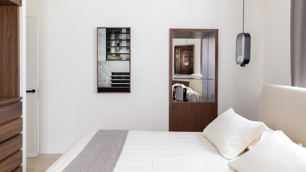 Le-Case-di-Andrea-Rome-Luxe-Rome-Apartment-Rione-Monti-EV--0415