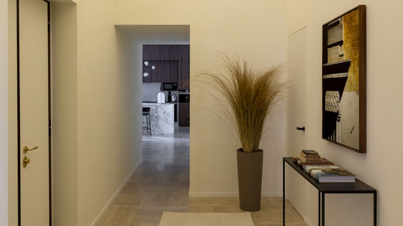 Le-Case-di-Andrea-Roma-Luxe-Rome-Apartment-Rione-Monti-EV--0439